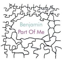 Love_Benjamin