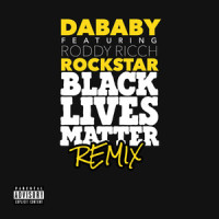 ROCKSTAR_DaBaby,Roddy Ricch