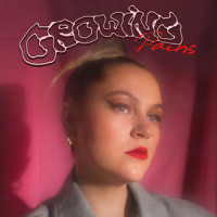 Growing Pains_Elli Ingram