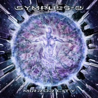 C.o.d.a._Sympuls-E