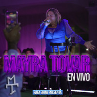 Tus Ojos Tristes_Mayra Tovar,Jorge Guerrero