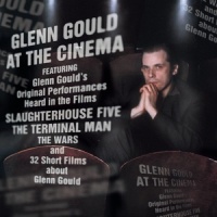 I. Prelude_Glenn Gould,Johann Sebastian Bach