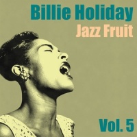 Gee, Baby Ain't I Good To You?_Billie Holiday