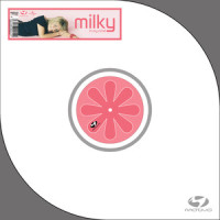 In My Mind_Milky