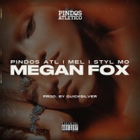 Megan Fox_Pindos Atletico,Mel,Styl Mo