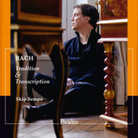 Ground, Z. 222_Skip Sempé,Henry Purcell