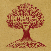 Night Terror_Laura Marling