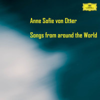 Purcell: Rule a Wife and Have a Wife - There's not a swain_Anne Sofie von Otter,Jory Vinikour
