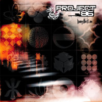 Open Hand_Project 86