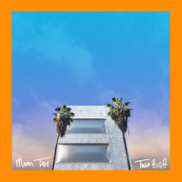Two High_Moon Taxi