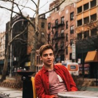 Emmy_Sean Grandillo