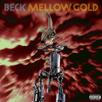 Steal My Body Home_Beck