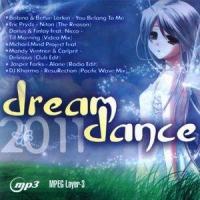 Where Do I Start_Chicane