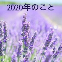 2020年のこと_初音未来