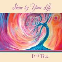 Show by Your Life_Greg Papesh,Lori True