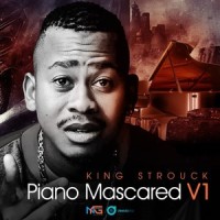 Ngudu e'Sandton_King Strouck,Trademark,Nyora,Jayiro