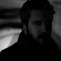 Two Dollar Man_Mason Jennings
