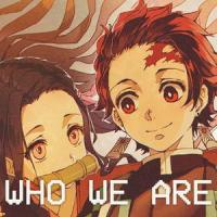 Who We Are_HalaCG