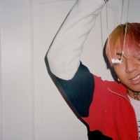 Rosemary_Cold Hart