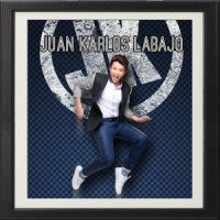 This Song Is For You_Juan Karlos Labajo