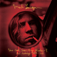 Come To Me_Mark Lanegan