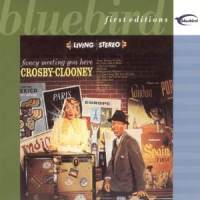 (I'd Like To Be) On A Slow Boat To China_Bing Crosby,Rosemary Clooney