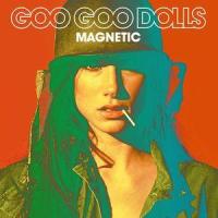 Last Hot Night_Goo Goo Dolls