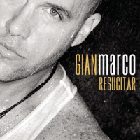 Lejos De Ti_Gian Marco