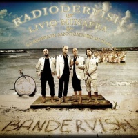 L'immagine di te_Radiodervish,Livio Minafra,Banda di Sannicandro di Bari