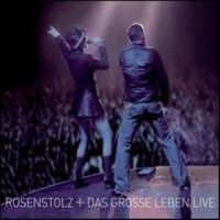 Klaus-Trophobie_Rosenstolz