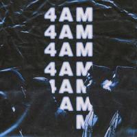 4AM(feat. O.S.O)_Komodo,O.S.O
