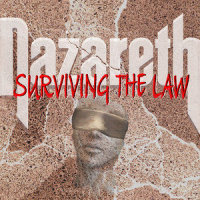Runaway_Nazareth,Carl Sentance