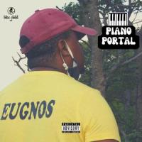 Muntu Wami(feat. Frenzo, Toya & Freddie Rick)_Eugnos,Frenzo,Toya,Freddie Rick