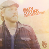 When The Sun Gets In Your Eyes_Brian Collins