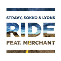 Ride_Stravy