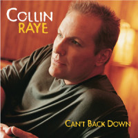 It Could Be That Easy_Collin Raye
