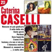 L'umanità ( Symphaty )_Caterina Caselli