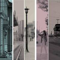 My Ever Changing Moods_BONNIE PINK