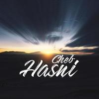 Maniche Maamen Beli Srali_Cheb Hasni