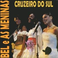 Oh Mama_Bel,As Meninas
