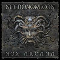 Cthulhu Rising_Nox Arcana