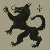 Hit the Lights_Wormwitch,Colby George Hink,Colton Bradley Harris,Israel Langlais,Kyle Tavares