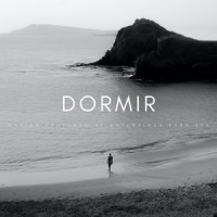 Sonidos Para Descansar Mejor_Spa,Sonidos de la naturaleza Relajacion,Música para Dormir Con Relajantes Sonidos de la Naturaleza