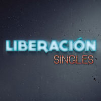 Llegaste Tú_Liberación
