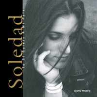 Amarraditos_Soledad