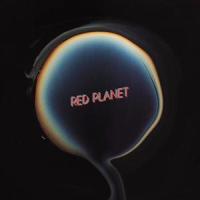 Midnight_Red Planet