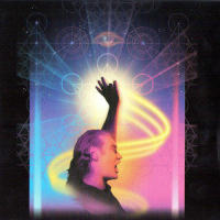 Picture Book_Dave Davies