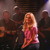 Have You Seen That Girl_Lee Ann Womack