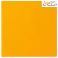 You Shook Me All Night Long_Aina