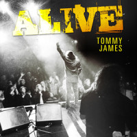 Rising Water_Tommy James